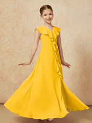 Calendula