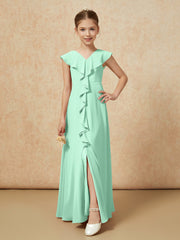 Verde Menta