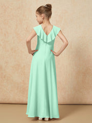 Verde Menta
