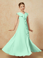 Verde Menta