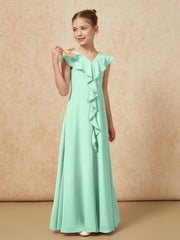 Verde Menta