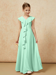 Verde Menta