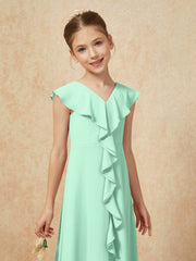Verde Menta