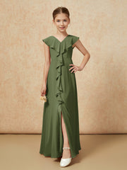 Verde Oliva