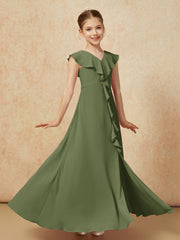 Verde Oliva