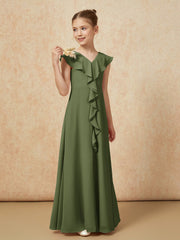 Verde Oliva