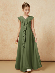 Verde Oliva