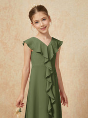 Verde Oliva