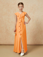 Arancio