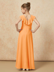 Arancio