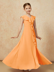 Arancio
