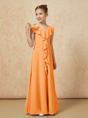 Arancio