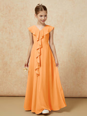 Arancio