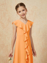 Arancio
