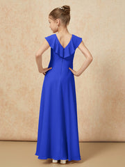 Blu Royal