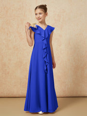 Blu Royal