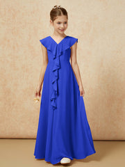 Blu Royal