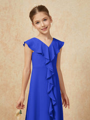 Blu Royal