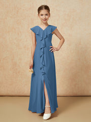 Blu Ardesia
