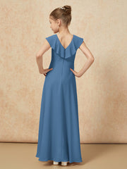Blu Ardesia