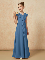 Blu Ardesia