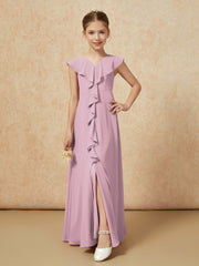 Malva Vintage