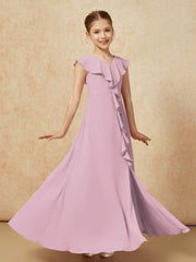 Malva Vintage