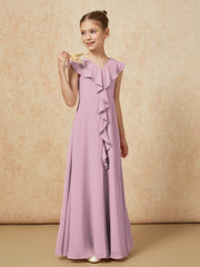 Malva Vintage