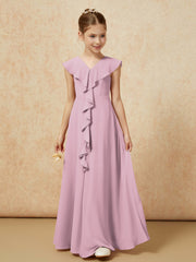 Malva Vintage
