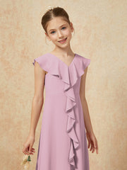 Malva Vintage