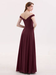 Cabernet