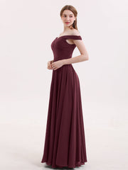 Cabernet