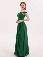Verde Scuro