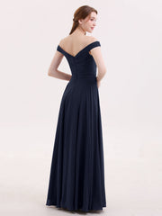 Blu Scuro