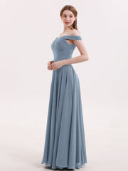 Azzurro Polvere