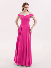 Fucsia