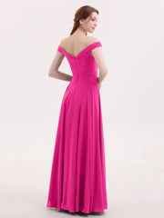 Fucsia