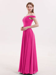 Fucsia