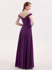 Viola