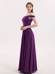 Viola
