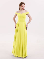 Limone