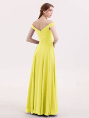 Limone