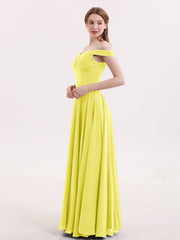 Limone