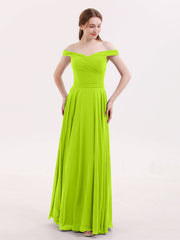Verde Lime