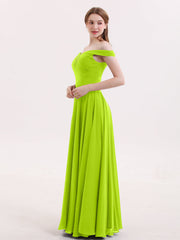 Verde Lime