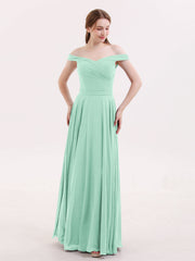 Verde Menta