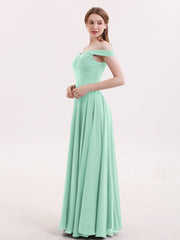 Verde Menta