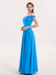Blu Oceano