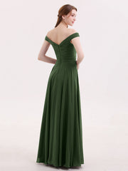 Verde Oliva