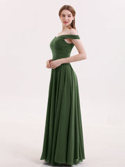 Verde Oliva